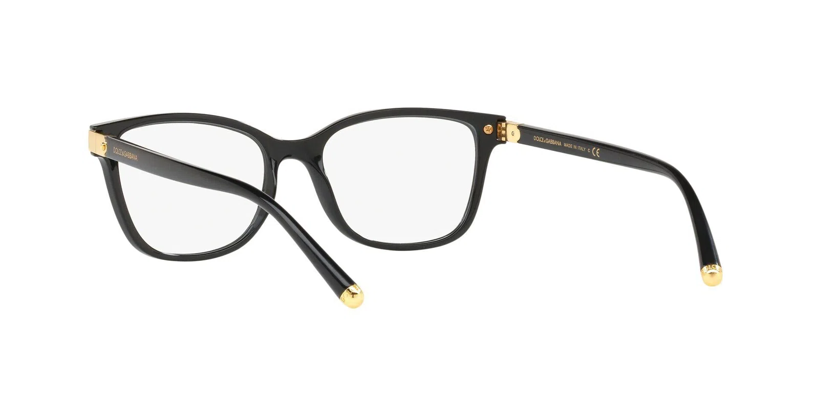 Dolce & Gabbana 5036 Eyeglasses - view 73